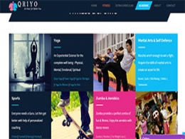 Qriyo raises $160K from UAE-based Idein