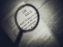 US-based law firm Goldberg to investigate alleged violation of securities law by Eros