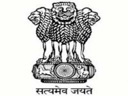 CCI simplifies M&A filing norms