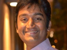 Marketing automation startup Blueshift raises $8M from Storm Ventures, Nexus