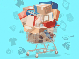 Another Flipkart backer bets on ShopClues as GIC leads Series E round