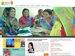 Ujjivan files papers for IPO