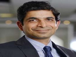 SAMHI Hotels buys Pune Hyatt Regency from Jatia Group, Vascon Engineers