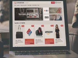 Rocket Internet leads $11M Series B investment in CupoNation