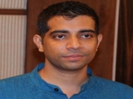 Insurance market still a year or two away from big online shift: Coverfox's Devendra Rane