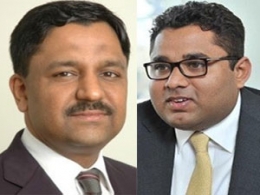 Insurance M&A and the "control" brakes