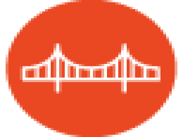 Infrastructure