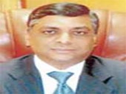 Railways scraps large land development project with Parsvnath