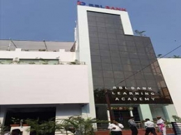 SEBI holds back green signal for RBL Bank's IPO