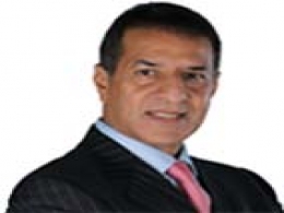 Make in India, Startup India campaigns much overplayed: Rajan Mittal
