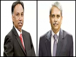 Axilor Ventures plans to back over a dozen startups in coming fiscal