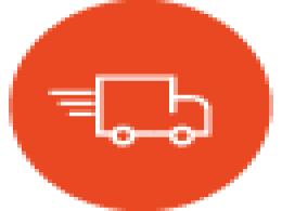 Transportation