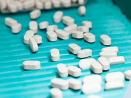 Eight Roads gets nod to invest in Cipla's consumer healthcare unit