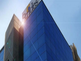 Strides Shasun to buy 51% each in Australian, Kenyan firms