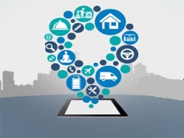 Home services startup Zimmber acquires FindYahan