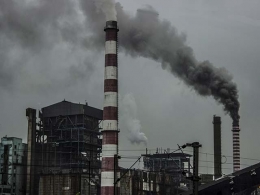 Indian GDP likely to grow 7.9% next year: CRISIL