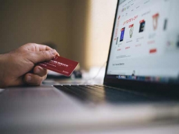 Cashless payments get a leg up