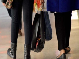 Indian consumers retain 'extremely optimistic' outlook: MasterCard
