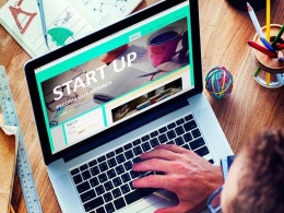 Govt adds additional rider to qualify as a 'startup'