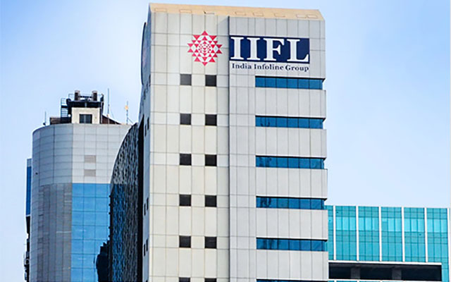 IIFL Wealth Management buys NBFC Chephis Capital