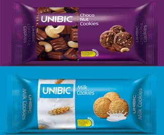 Bottomline: Peepul-controlled cookie maker Unibic had a modest FY24. Can it bounce back?