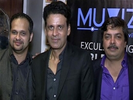 Curated movie-on-demand platform Muvizz nears Series A funding