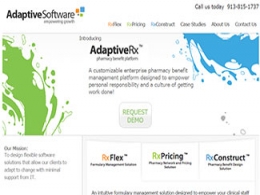 Piramal's US unit acquires Adaptive Software for $25M