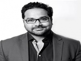Augmented reality startup Blippar raises $54M from Khazanah, others