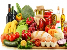 BigBasket raises $150M from Abraaj Group, IFC and others