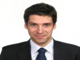 Strong headwind blowing against India, says Liberty Global's Stewart