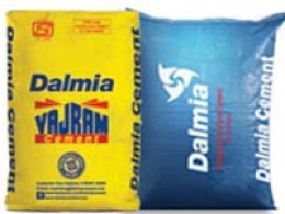 KKR-backed Dalmia Bharat consolidates east India operations