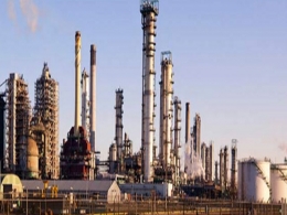 Dorf Ketal Chemicals buys US-based Flow-Chem