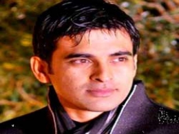HNIs may invest more in stock market than startups in coming months: ah! Ventures' CEO