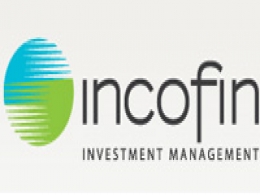 Annapurna Microfinance raises $2.36M from Incofin Investment Management