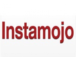 P2P ‘giveaway' platform Instamojo raises angel funding from Rajan Anandan, Sunil Kalra