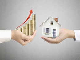 Blackstone-backed ASK Group's real estate fund bets on Gurugram project