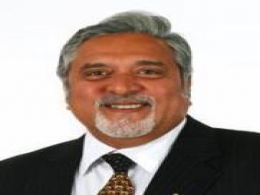 United Spirits minority shareholders reject 9 proposals at EGM