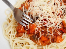 Food retail analytics platform Jolly Food Fellow raises pre-Series A funding