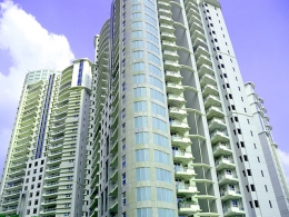 Investors to pump in over $1T in global real estate in 2016: CBRE