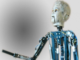 Nandan Nilekani, Accel invest $1.38M in industrial robotics venture Systemantics