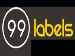 Info Edge to write off entire $5.4M investment in 99labels.com