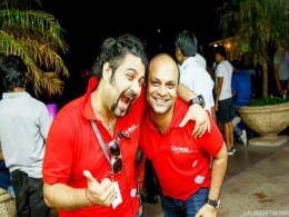 Meat ordering startup Licious raises Series A funding