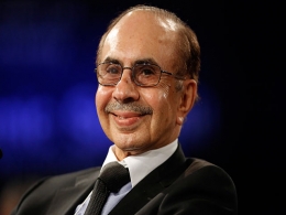 Godrej Consumer acquires hair-care firm Strength of Nature