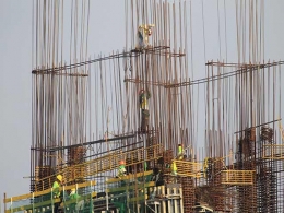 Reliance PMS invests in Indirapuram residential project