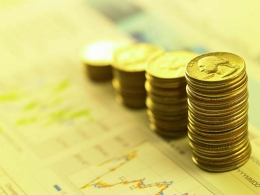 Temasek's Fullerton hikes stake in Lendingkart even as legal woes loom