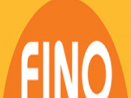 PE-backed FINO buys Nokia's prepaid mobile payment services biz in India
