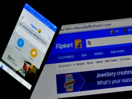 How T. Rowe Price's markdown of Flipkart valuation differs from Morgan Stanley's