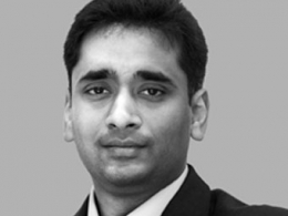 Aspiring Minds acquires internship platform LetsIntern