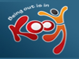 Ex-Intelenet team launches kids' sports education startup KOOH, gets backed by TCS & HDFC