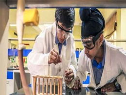 Fairwinds PE exits school chain Pathways